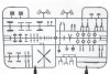 Eduard 8286 Spitfire Mk. XVI High Back 1/48